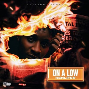 On A Low (Explicit)