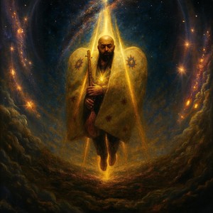 Were Seyra Gulistanê (feat. Erkan Top)