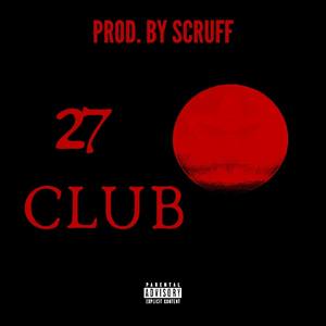 27 Club (Explicit)