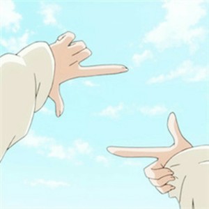 ひまわりの約束