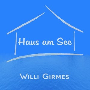 Haus am See