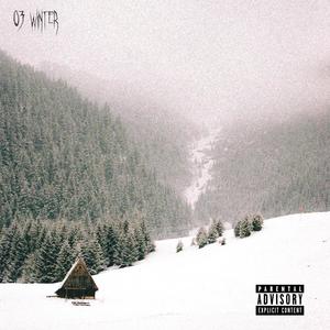 Nova-cane (feat. JONE$Y) (Explicit)