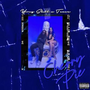 Cherry Pie (feat. Tease) (Explicit)
