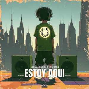 Estoy Aquí