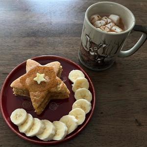 Been Je Klaar meditation piano