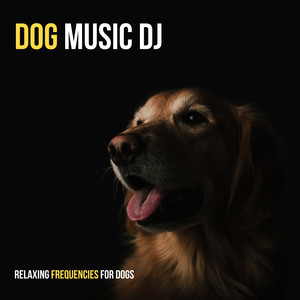 Calming Frequency For Dogs 2.5 Hz