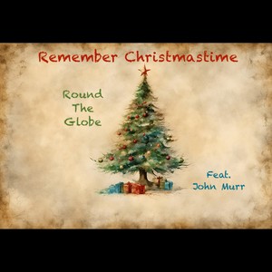 Remember Christmastime