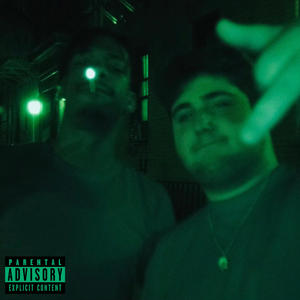 West Village Interlude (Explicit)