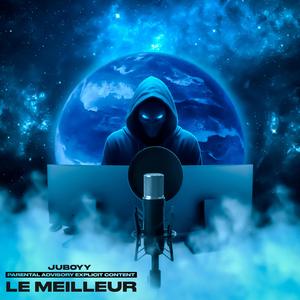 Le meilleur (Explicit)