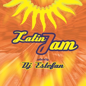 Latin Jam