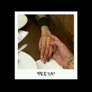 Preta (Explicit)