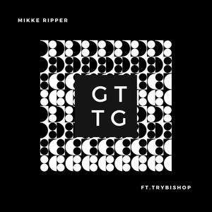 Ghost Town (feat. Trybishop) (Explicit)