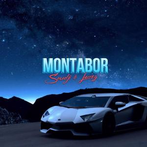 Montabor (feat. Leazy) [Explicit]