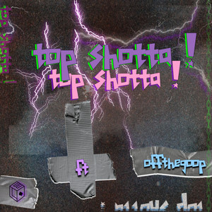 Top Shotta (Explicit)