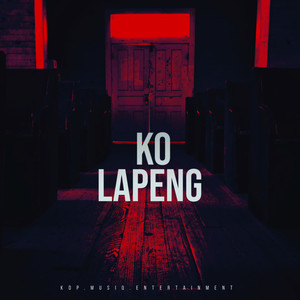 Ko Lapeng (Original version)