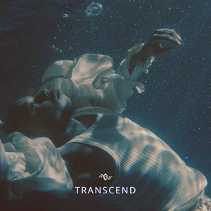 Transcend