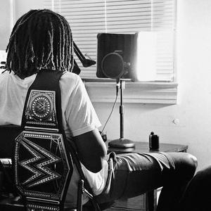 FJT (feat. 3PAC) (Explicit)