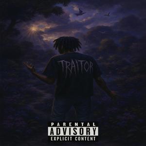 Had Enough (Explicit)