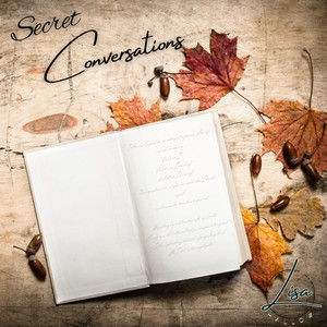 Secret Conversations