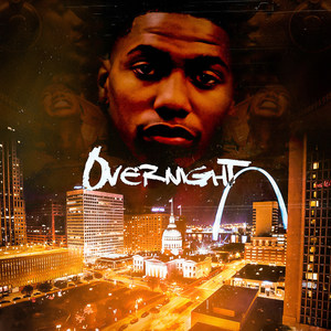 OverNight (Explicit)