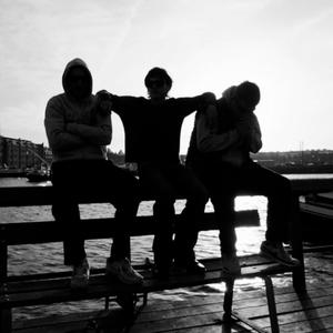 AMSTERDAM (Explicit)