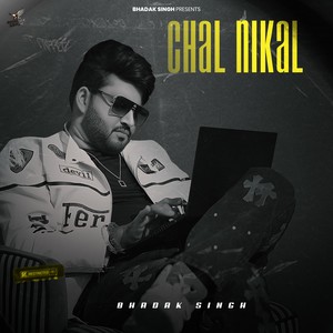 Chal Nikal