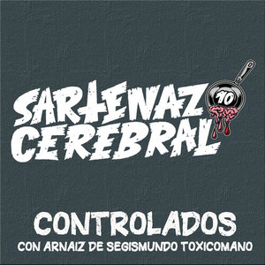 Controlados (Explicit)