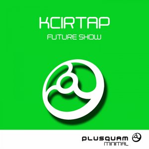 Kc1rtap - Future Show
