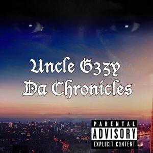 What'cha know bout me really? (Explicit)