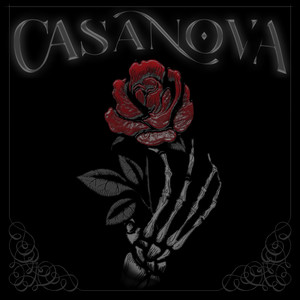 Casanova (Explicit)