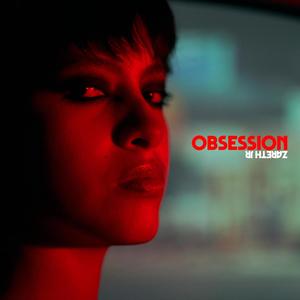 Obsession (Explicit)
