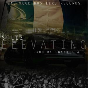 Elevating (Explicit)