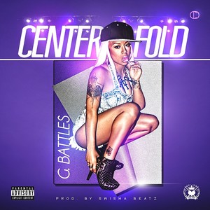 Centerfold - Single (Explicit)