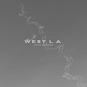 West L.A. (Explicit)