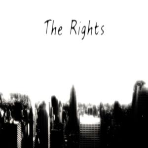 The Rights