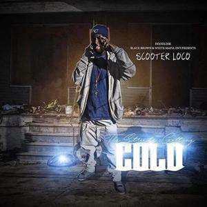 Sucka *** (Explicit)