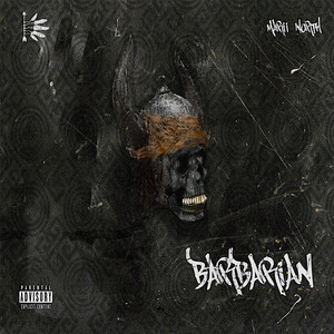 Barbarian (Explicit)