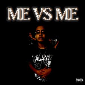 PURPLE POTION (Explicit)