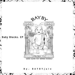 Baby Blocks (Explicit)