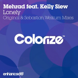 Lonely (Original Mix)