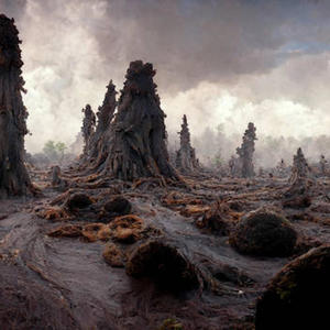 Y a plus d'amour (feat. McFlyy) (Explicit)