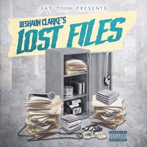 Screwface Cap(feat. Deshaun Clarke) (Explicit)