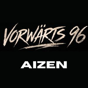 Vorwärts 96