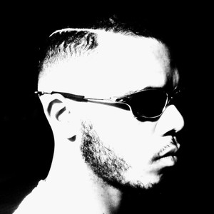 Terra de Quem é Bom