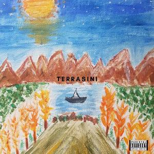 TERRASINI (Explicit)