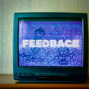 FEEDBACK (feat VXNCE & Jai Imani) [Explicit]