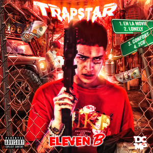 CONFORT (Explicit)