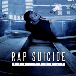 Rap Suicide