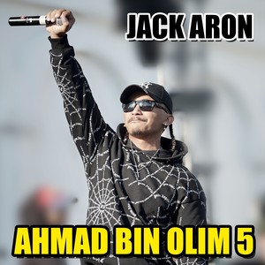 Ahmad Bin Olim 5