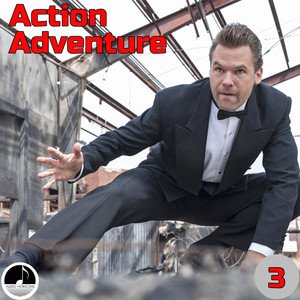 Action, Adventure 03